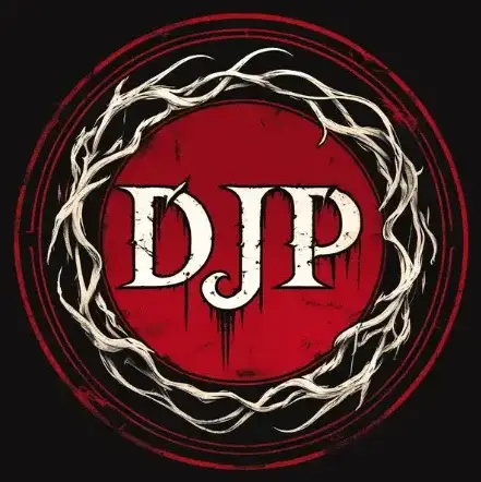 Dark Jam Project